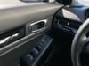 23 thumbnail image of  2025 Honda Civic Sedan Hybrid Sport
