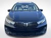 9 thumbnail image of  2025 Honda Odyssey Touring