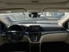 10 thumbnail image of  2026 Honda Odyssey EX-L