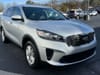 8 thumbnail image of  2019 Kia Sorento LX