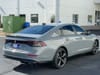 6 thumbnail image of  2025 Honda Accord Hybrid Sport