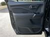 39 thumbnail image of  2025 Honda Ridgeline TrailSport