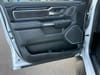 24 thumbnail image of  2022 Ram 1500 Laramie