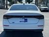 5 thumbnail image of  2025 Honda Accord Sedan SE