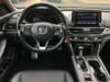 11 thumbnail image of  2022 Honda Accord Sedan Sport