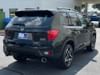 6 thumbnail image of  2023 Honda Passport Elite