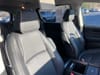 32 thumbnail image of  2025 Honda Odyssey Touring