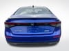 4 thumbnail image of  2025 Honda Accord Hybrid Sport