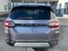 4 thumbnail image of  2025 Honda Pilot EX-L