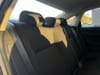33 thumbnail image of  2024 Honda Civic Sedan LX