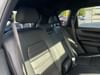 38 thumbnail image of  2026 Honda CR-V Hybrid Sport-L