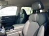 27 thumbnail image of  2025 Honda Pilot EX-L