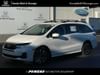 1 placeholder image of  2025 Honda Odyssey Elite