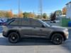 7 thumbnail image of  2023 Jeep Grand Cherokee Laredo