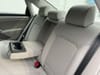 39 thumbnail image of  2018 Volkswagen Passat 2.0T S