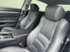 26 thumbnail image of  2022 Honda Accord Sedan Sport SE