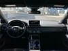 10 thumbnail image of  2023 Honda Civic Sedan Sport