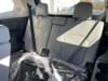 43 thumbnail image of  2025 Honda Pilot Touring