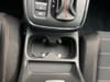 18 thumbnail image of  2026 Honda CR-V Hybrid Sport