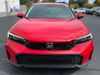 9 thumbnail image of  2026 Honda Civic Sedan LX