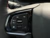 15 thumbnail image of  2026 Honda Ridgeline Black Edition