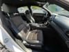 32 thumbnail image of  2020 Honda Accord Sedan Sport