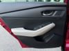 38 thumbnail image of  2025 Honda Accord Sedan SE