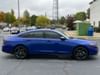 7 thumbnail image of  2025 Honda Accord Hybrid Sport-L