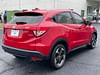 5 thumbnail image of  2018 Honda HR-V EX-L