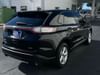 6 thumbnail image of  2018 Ford Edge SE