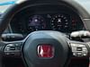 11 thumbnail image of  2024 Honda Civic Type R Base