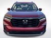 9 thumbnail image of  2023 Honda Pilot Touring