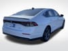 6 thumbnail image of  2024 Honda Accord Hybrid Sport