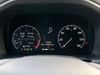 13 thumbnail image of  2026 Honda Odyssey EX-L