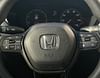 11 thumbnail image of  2023 Honda HR-V LX