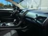 32 thumbnail image of  2018 Ford Edge SE