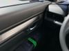 24 thumbnail image of  2026 Honda CR-V EX