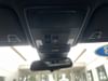 16 thumbnail image of  2023 Honda Accord Hybrid Sport