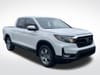 8 thumbnail image of  2026 Honda Ridgeline RTL
