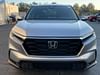 8 thumbnail image of  2025 Honda CR-V EX-L