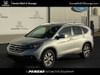 1 placeholder image of  2014 Honda CR-V EX-L