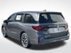 4 thumbnail image of  2026 Honda Odyssey EX-L