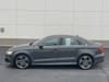 2 thumbnail image of  2017 Audi A3 Sedan Premium Plus