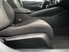 31 thumbnail image of  2023 Honda Accord Hybrid Sport