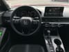 11 thumbnail image of  2026 Honda Civic Sedan Sport