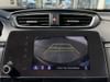 17 thumbnail image of  2022 Honda CR-V EX-L
