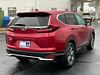 5 thumbnail image of  2022 Honda CR-V EX