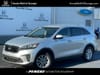 1 placeholder image of  2019 Kia Sorento LX
