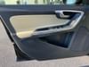 24 thumbnail image of  2016 Volvo V60 T5 Premier