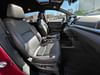 32 thumbnail image of  2023 Honda Odyssey Sport